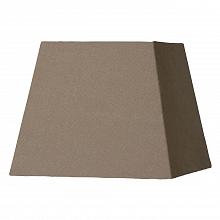 Абажур Lucide Shade 61023/20/41