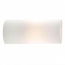 Настенный светильник Odeon Light Dion 2042/2W
