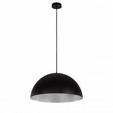 Подвесной светильник Spot Light Tuba 1030580