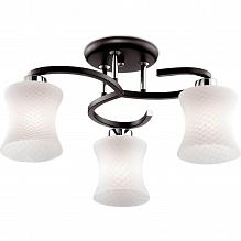 Потолочная люстра Lumion Mara 2439/3C