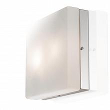 Настенный светильник Odeon Light Hill 2406/2A