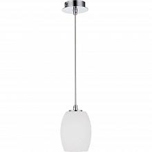 Подвесной светильник Lussole Leverano LSF-6606-01