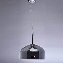 Подвесной светильник MW-Light Клэр 463010901