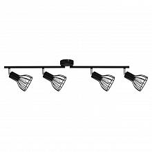 Спот Spot Light Megan 2743404