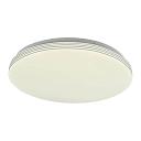 Потолочный светодиодный светильник F-Promo Vexillum 2316-4C