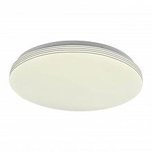 Потолочный светодиодный светильник F-Promo Vexillum 2316-4C