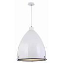Подвесной светильник Lucide Loft 31416/50/31