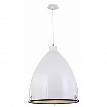 Подвесной светильник Lucide Loft 31416/50/31