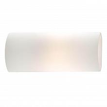 Настенный светильник Odeon Light Dion 2042/1W