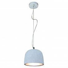 Подвесной светильник Lussole Loft LSP-9616