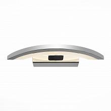 Подсветка для картин ST Luce Labile SL566.101.01