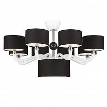 Потолочная люстра Lightstar Tessuto 801087