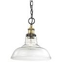 Подвесной светильник Odeon Light Latura 2899/1