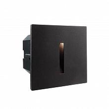 Крышка Deko-Light Cover black line for Light Base COB Outdoor 930141