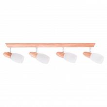 Спот Spot Light Juliana 2217470