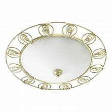 Потолочный светильник Odeon Light Kanti 3483/3C