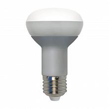 Лампа энергосберегающая рефлекторная (05394) E27 15W 4000K матовая ESL-RM63 FR-A15/4000/E27