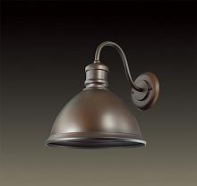 Бра Odeon Light Talva 2900/1WA