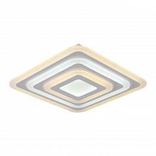 Потолочный светодиодный светильник F-Promo Ledolution 2278-5C