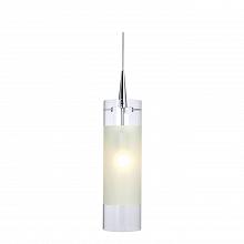 Подвесной светильник Deko-Light Colmena 299278