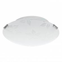 Потолочный светильник Paulmann Amelie 70373