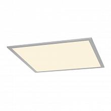 Встраиваемый светодиодный светильник SLV I-Vidual Led Panel 158753
