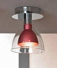 Потолочный светильник Lussole Livorno LSF-0707-01