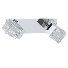 Спот Eglo Quarto 92663