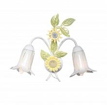 Бра ST Luce SL692.501.02