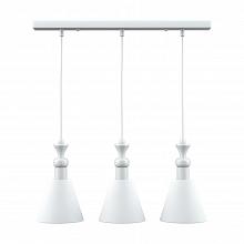 Подвесной светильник Lamp4you Modern C-03-WM-M-00-WM-LMP-O-19