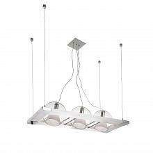 Подвесной светильник Lightstar Palla 803131