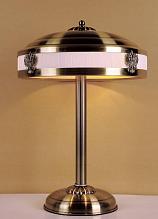 Настольная лампа Favourite Cremlin 1275-3T