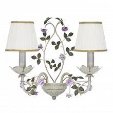 Бра Lightstar Aiola 785620