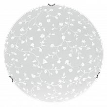 Настенно-потолочный светильник Spot Light Flora 4043002
