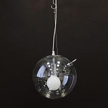 Подвесной светильник Artpole Feuerball 001083