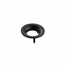 Сменное кольцо Italline (Universal mini) Ring Universal mini black