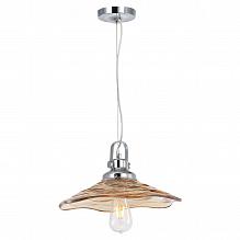 Подвесной светильник Lussole Loft LSP-0206