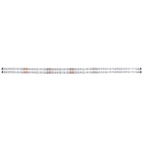 Светодиодная лента Eglo LED Stripes-Flex 92053