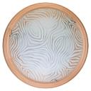 Настенно-потолочный светодиодный светильник Toplight Agatha TL9260Y-00PN