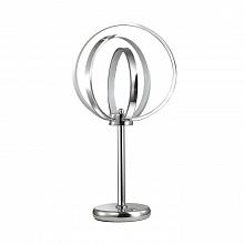 Настольная лампа Odeon Light Alfi 4024/46TL