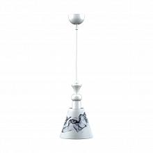 Подвесной светильник Lamp4you Eclectic M-00-WM-LMP-O-10