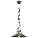 Подвесной светильник Odeon Light Latura 2898/1