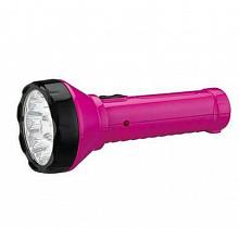 Ручной светодиодный фонарь Horoz аккумуляторный 170х75 45 лм 084-006-0003 HRZ00001237