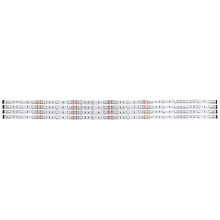 Светодиодная лента Eglo LED Stripes-Flex 92054