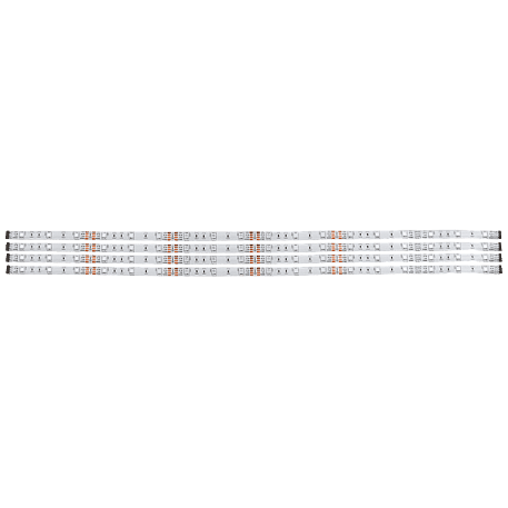 Светодиодная лента Eglo LED Stripes-Flex 92054
