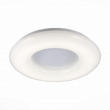 Потолочный светодиодный светильник ST Luce Albo SL902.562.01