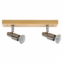 Спот Spot Light Classic Wood 2998260