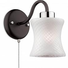 Бра Lumion Mara 2439/1W