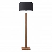 Торшер Spot Light Asseto 6573174
