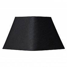 Абажур Lucide Cotton Shade 61001/25/30